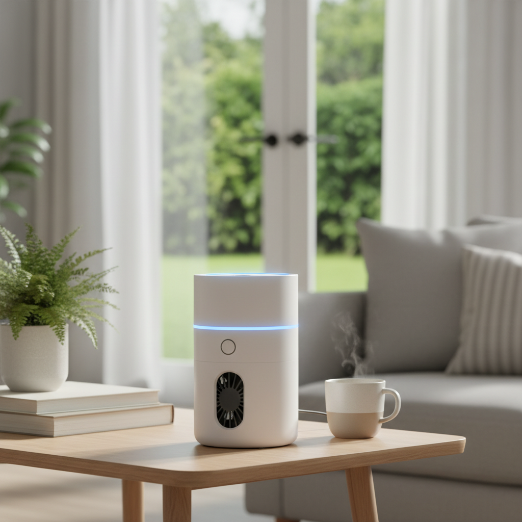 Dekugaa Indoor Insect Trap Review: Achieve a Pest-Free Home Sanctuary